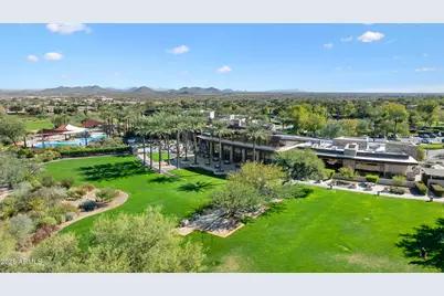 28439 N 130th Drive, Peoria, AZ 85383 - Photo 25