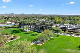 28439 N 130th Dr, Peoria, AZ 85383 - Photo 25