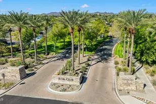 28439 N 130th Dr, Peoria, AZ 85383 - Photo 41