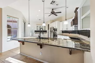 28439 N 130th Dr, Peoria, AZ 85383 - Photo 13