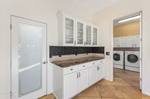 28439 N 130th Dr, Peoria, AZ 85383 - Photo 15