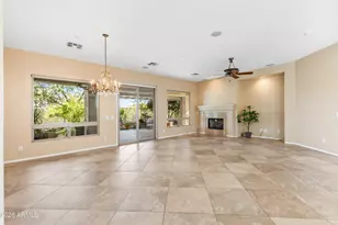 28439 N 130th Dr, Peoria, AZ 85383 - Photo 7