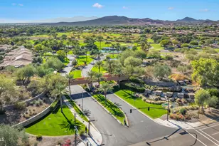 28439 N 130th Dr, Peoria, AZ 85383 - Photo 19