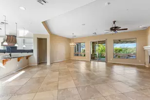 28439 N 130th Dr, Peoria, AZ 85383 - Photo 9