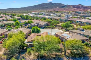 28439 N 130th Dr, Peoria, AZ 85383 - Photo 37