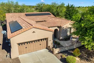 28439 N 130th Dr, Peoria, AZ 85383 - Photo 15