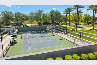 28439 N 130th Drive, Peoria, AZ 85383 - Photo 29