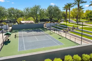 28439 N 130th Dr, Peoria, AZ 85383 - Photo 29