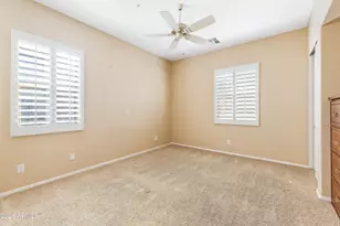 28439 N 130th Dr, Peoria, AZ 85383 - Photo 27