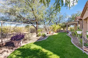 28439 N 130th Dr, Peoria, AZ 85383 - Photo 33