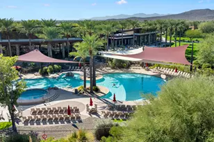 28439 N 130th Dr, Peoria, AZ 85383 - Photo 27