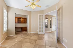 28439 N 130th Dr, Peoria, AZ 85383 - Photo 23