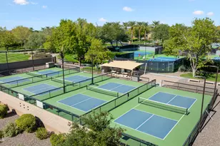 28439 N 130th Dr, Peoria, AZ 85383 - Photo 23