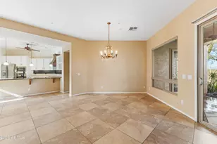 28439 N 130th Dr, Peoria, AZ 85383 - Photo 11