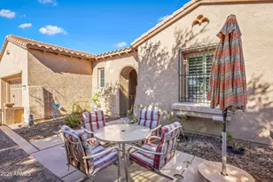 28439 N 130th Dr, Peoria, AZ 85383 - Photo 29