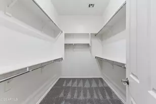 28439 N 130th Dr, Peoria, AZ 85383 - Photo 21