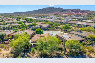 28439 N 130th Drive, Peoria, AZ 85383 - Photo 17