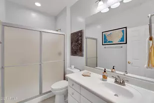 42511 W Good Vibrations Ln, Maricopa, AZ 85138 - Photo 27