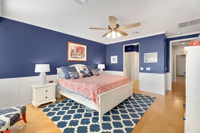 42511 W Good Vibrations Lane, Maricopa, AZ 85138 - Photo 21