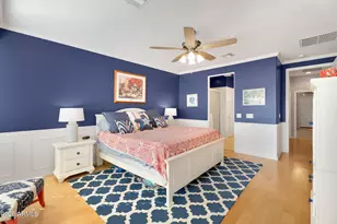 42511 W Good Vibrations Ln, Maricopa, AZ 85138 - Photo 21