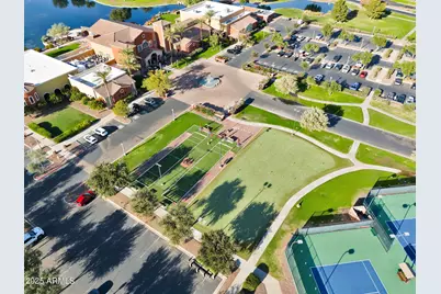 42511 W Good Vibrations Lane, Maricopa, AZ 85138 - Photo 39