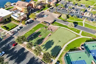 42511 W Good Vibrations Ln, Maricopa, AZ 85138 - Photo 39