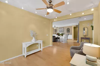 42511 W Good Vibrations Lane, Maricopa, AZ 85138 - Photo 17