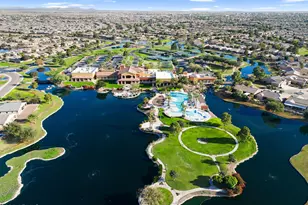 42511 W Good Vibrations Ln, Maricopa, AZ 85138 - Photo 43