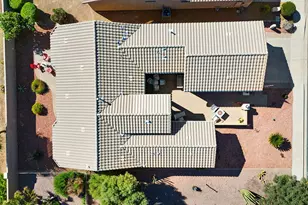 42511 W Good Vibrations Ln, Maricopa, AZ 85138 - Photo 35