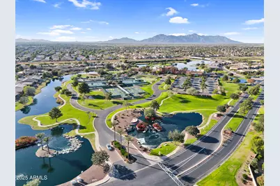 42511 W Good Vibrations Lane, Maricopa, AZ 85138 - Photo 37