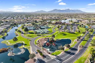 42511 W Good Vibrations Ln, Maricopa, AZ 85138 - Photo 37