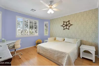 42511 W Good Vibrations Lane, Maricopa, AZ 85138 - Photo 25