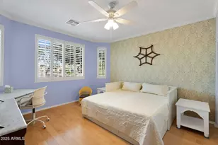 42511 W Good Vibrations Ln, Maricopa, AZ 85138 - Photo 25