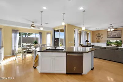 42511 W Good Vibrations Lane, Maricopa, AZ 85138 - Photo 13