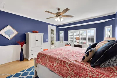 42511 W Good Vibrations Lane, Maricopa, AZ 85138 - Photo 19