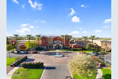 42511 W Good Vibrations Lane, Maricopa, AZ 85138 - Photo 41