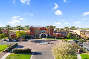 42511 W Good Vibrations Ln, Maricopa, AZ 85138 - Photo 41