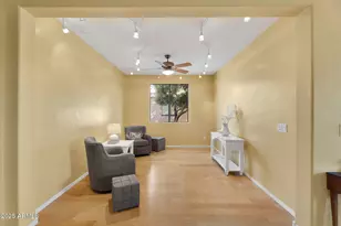 42511 W Good Vibrations Ln, Maricopa, AZ 85138 - Photo 15