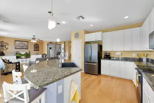 42511 W Good Vibrations Ln, Maricopa, AZ 85138 - Photo 11