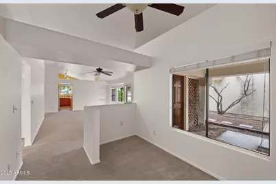 794 S Martinique Drive, Gilbert, AZ 85233 - Photo 11