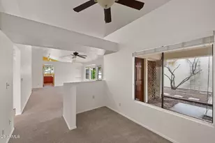 794 S Martinique Dr, Gilbert, AZ 85233 - Photo 11