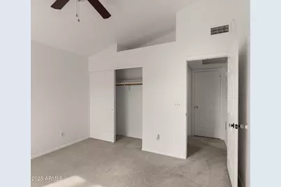 794 S Martinique Drive, Gilbert, AZ 85233 - Photo 15