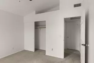 794 S Martinique Dr, Gilbert, AZ 85233 - Photo 15