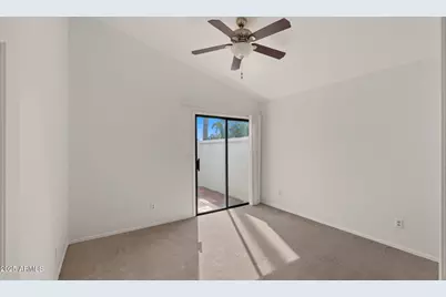 794 S Martinique Drive, Gilbert, AZ 85233 - Photo 13