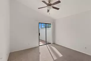 794 S Martinique Dr, Gilbert, AZ 85233 - Photo 13