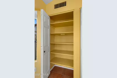 794 S Martinique Drive, Gilbert, AZ 85233 - Photo 29