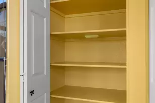 794 S Martinique Dr, Gilbert, AZ 85233 - Photo 29