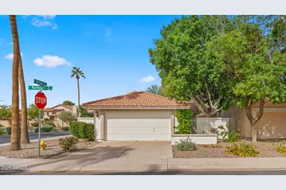 794 S Martinique Drive, Gilbert, AZ 85233 - Photo 3