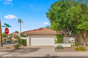 794 S Martinique Dr, Gilbert, AZ 85233 - Photo 3