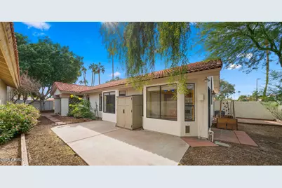 794 S Martinique Drive, Gilbert, AZ 85233 - Photo 31